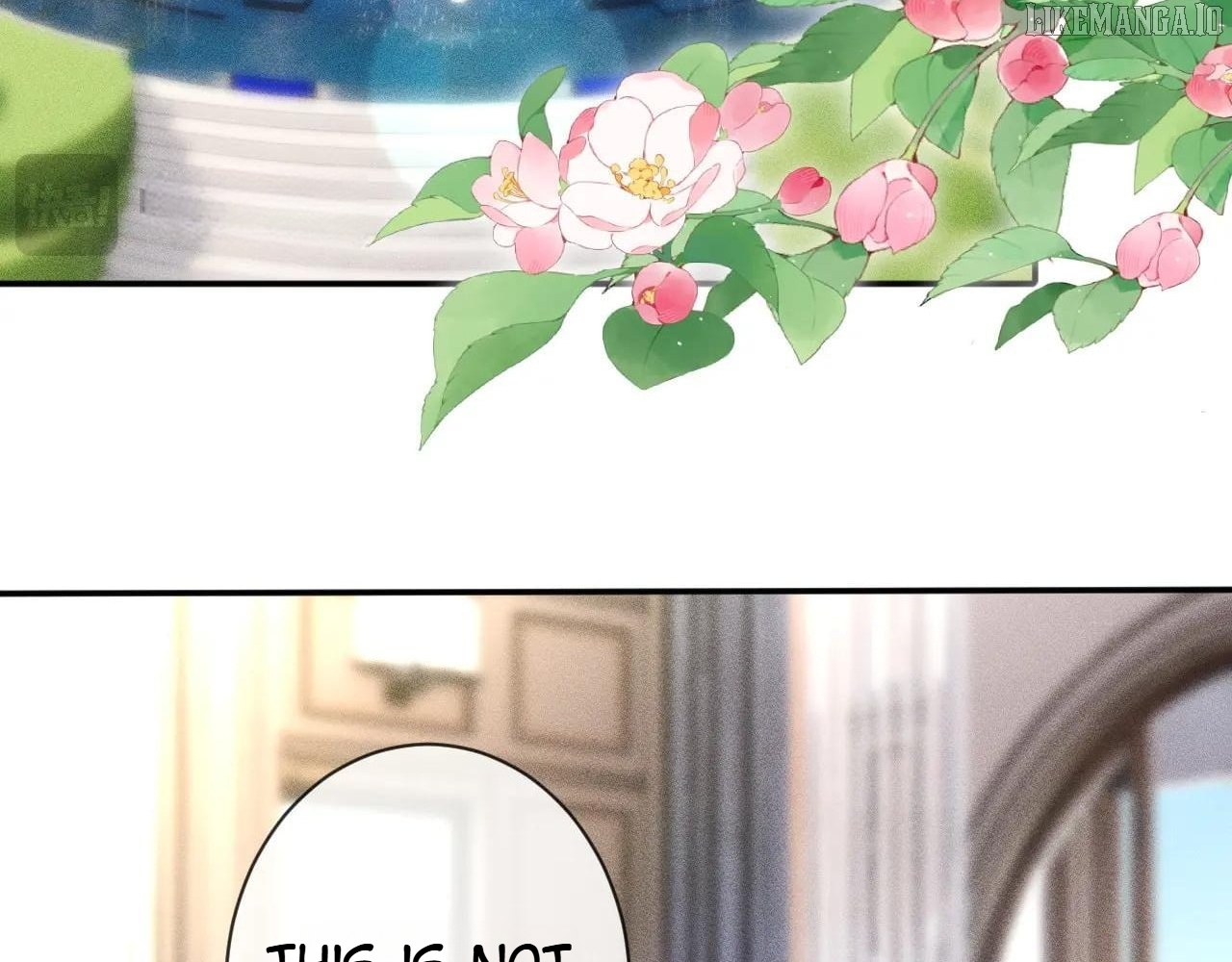 Everyone's Darling Chapter 361 - page 44